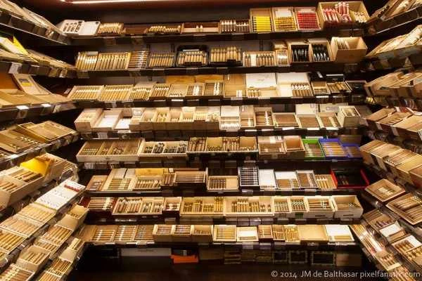 Tabac Alsace
