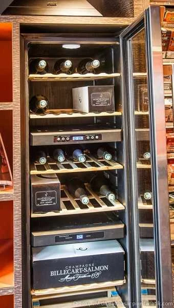Tabac Alsace