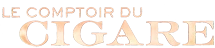 logo mini